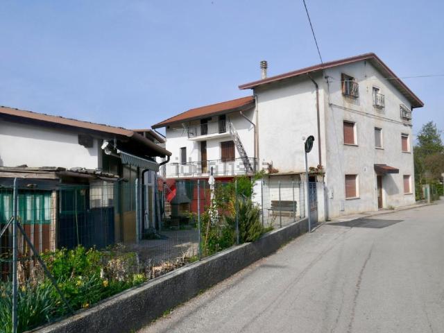 Casa in vendita a Spilimbergo, Friuli-Venezia Giulia