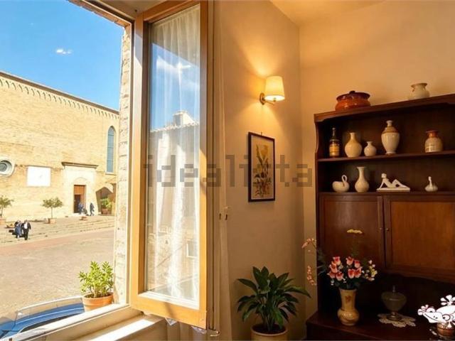 Casa in vendita a Centro storico di San Gimignano, San Gimignano