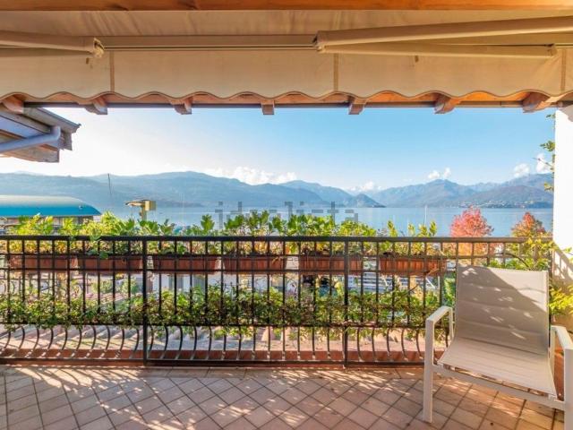Casa in vendita a Reno, Leggiuno