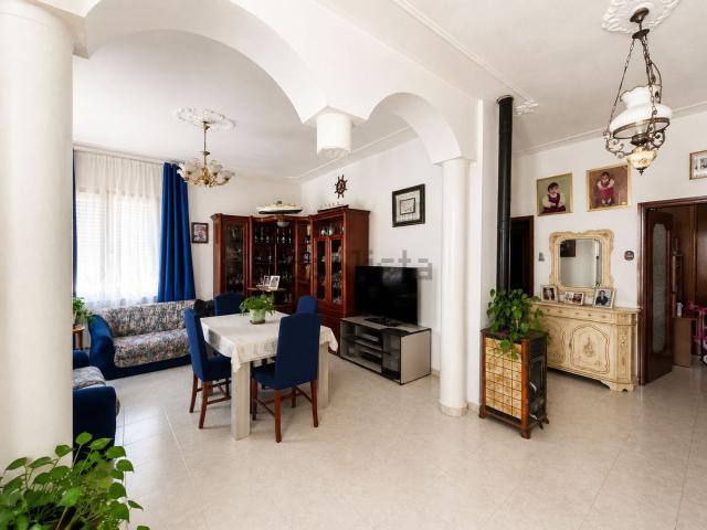Casa in vendita a Valfea, Asti