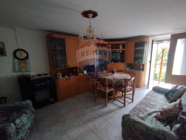 Casa in vendita a Lucito, Molise