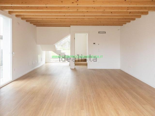 Casa in vendita a Chirignago-Zelarino, Venezia
