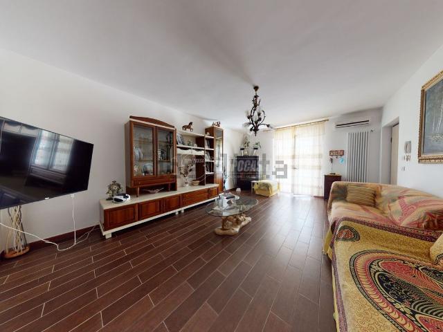Casa in vendita a Puglia, Bari