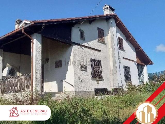 Casa in vendita a Unione di comuni Terre di Castelli, Castelvetro Di Modena