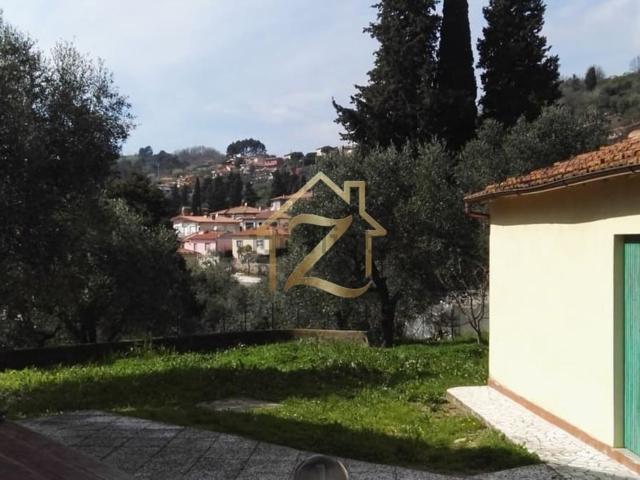 Casa in vendita a Stiava, Massarosa