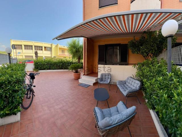 Casa in vendita a Vasto, Abruzzo
