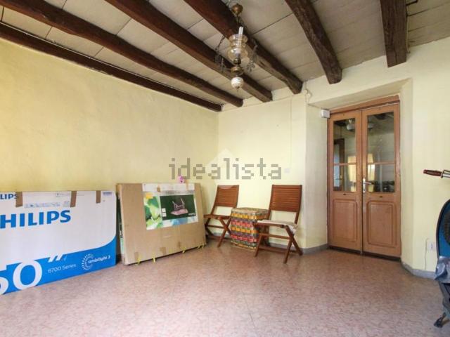 Casa in vendita a Comunità montana della Valle Sabbia, Serle