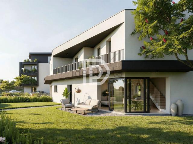 Casa in vendita a San Donà Di Piave, Veneto