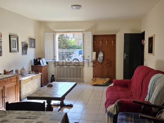 Casa in vendita a Marche, Ancona