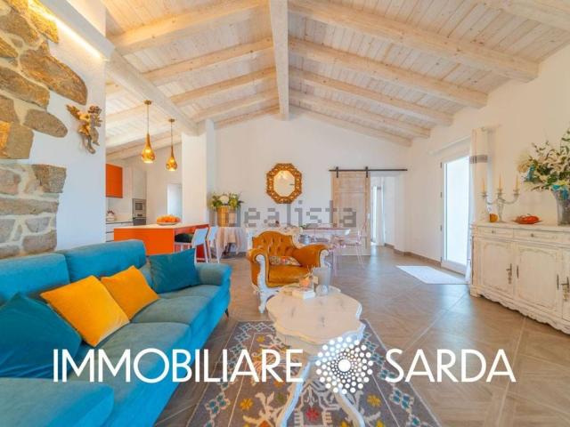 Casa in vendita a Palau, Sardigna/Sardegna