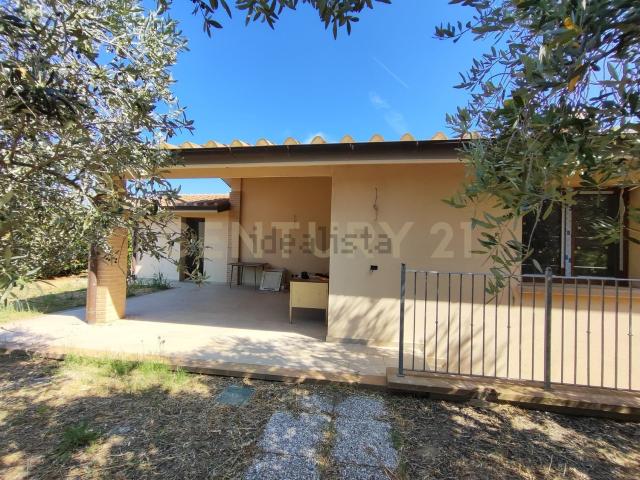 Casa in vendita a Pian di Rocca, Castiglione della Pescaia