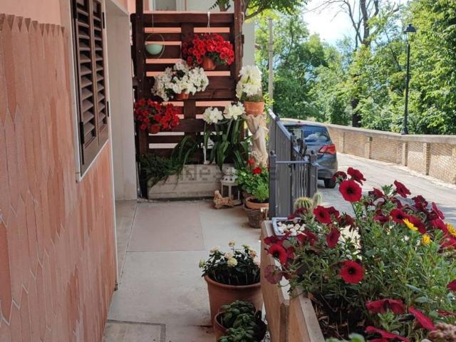Casa in vendita a Civitella Casanova, Abruzzo