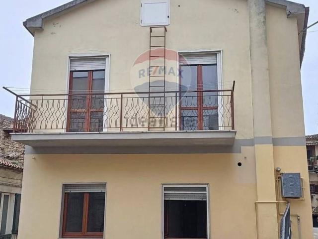 Casa in vendita a Bucchianico, Abruzzo