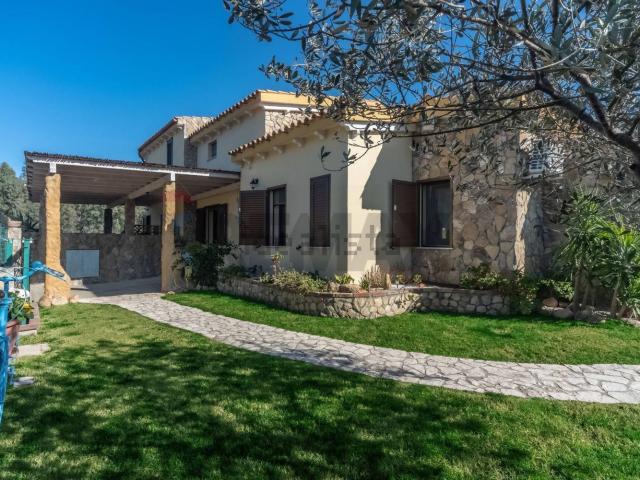 Casa in vendita a Castiadas, Sardigna/Sardegna