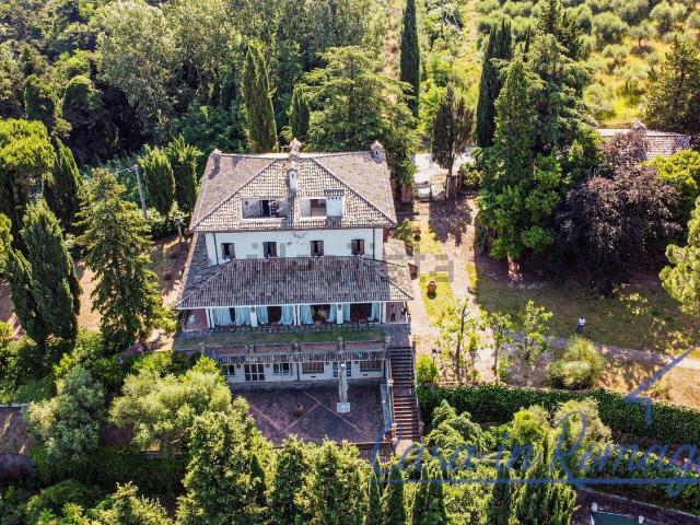 Casa in vendita a Unione dei comuni Valle del Savio, Cesenà
