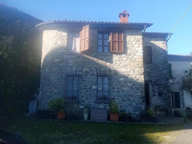 Casa in vendita a Unione di comuni Montana Lunigiana, Aulla