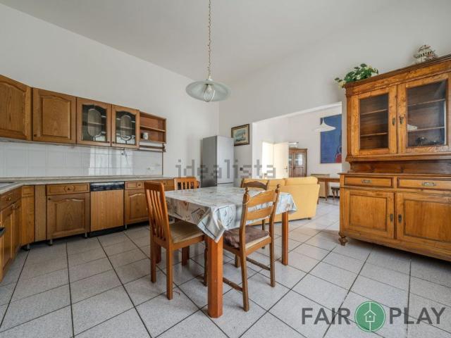 Casa in vendita a Ravenna, Reggio Emilia