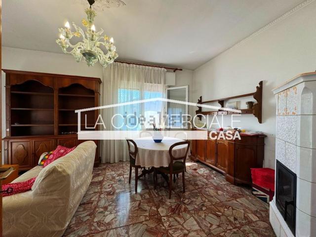 Casa in vendita a Olme, Mogliano Veneto