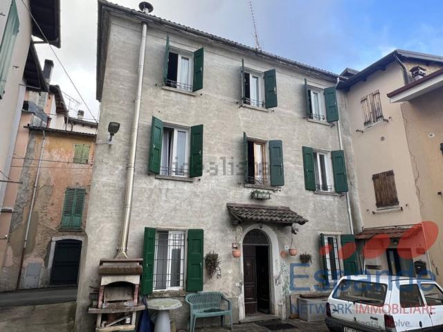Casa in vendita a Unione dell'Alto Reno, Lizzano In Belvedere