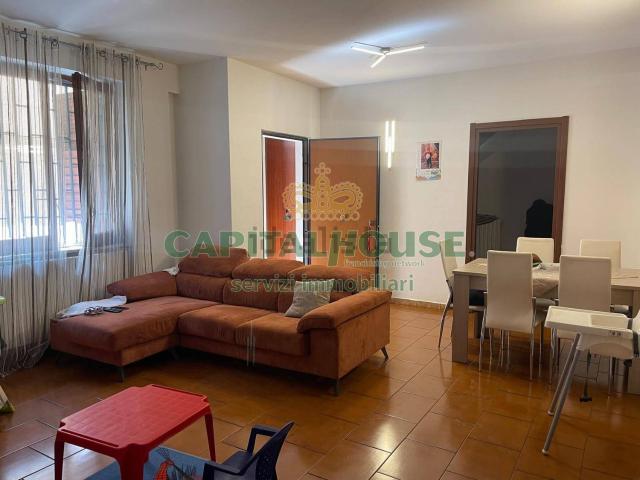 Casa in vendita a Torelli, Mercogliano