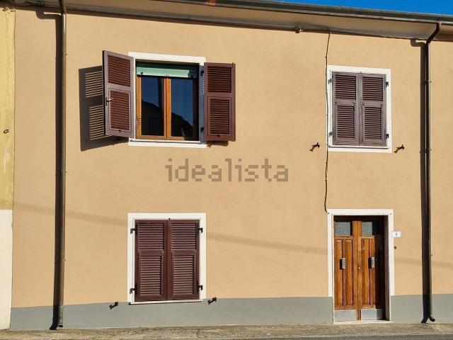 Casa in vendita a Unione di comuni Montana Lunigiana, Fivizzano