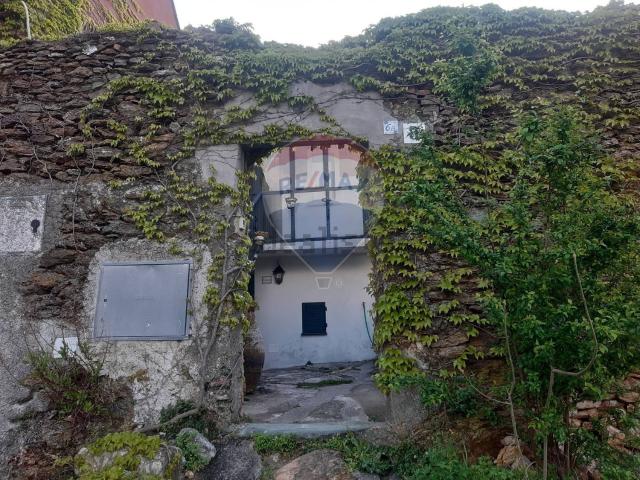 Casa in vendita a Vado Ligure, Liguria