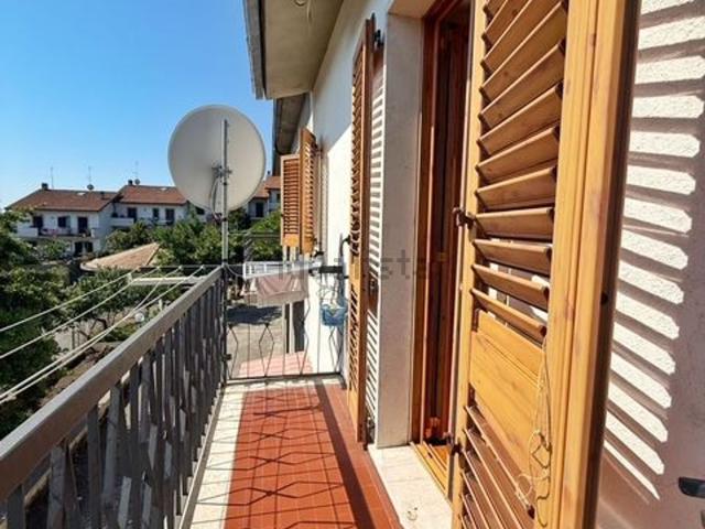 Casa in vendita a Montefiascone, Lazio