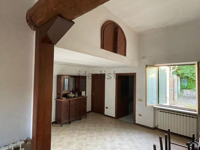 Casa in vendita a Corchiano, Lazio
