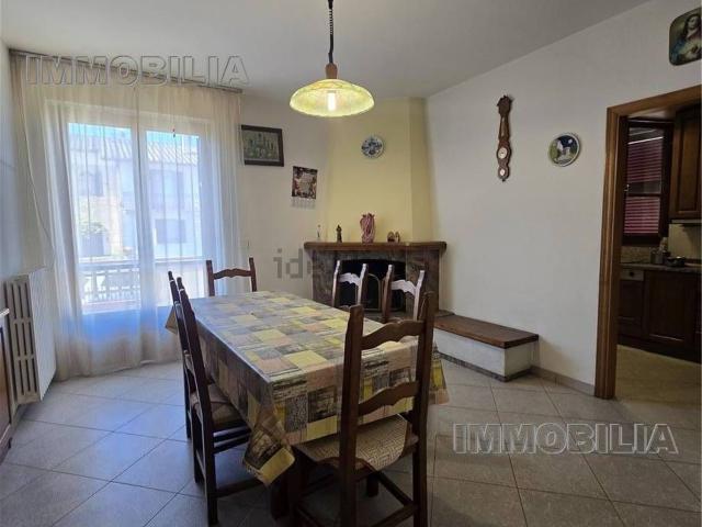 Casa in vendita a Citerna, Umbria