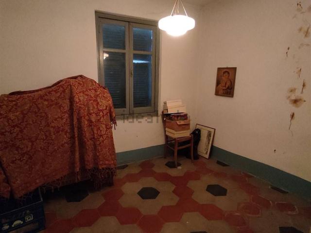 Casa in vendita a Piemonte, Alessandria