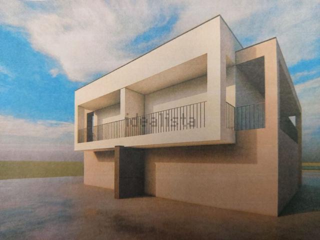Casa in vendita a Arzergrande, Veneto