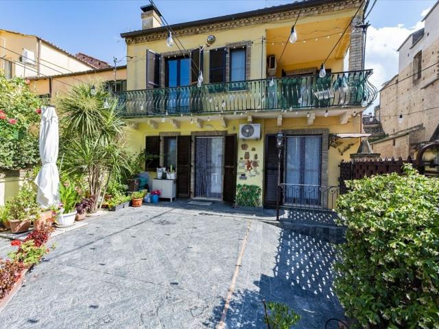 Casa in vendita a Pietragrossa, Chieti