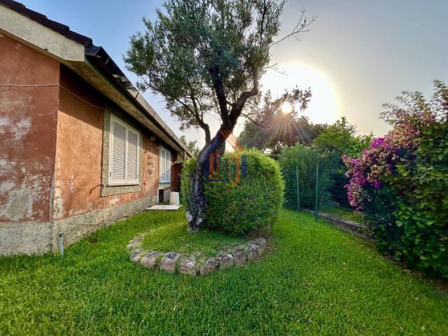 Casa in vendita a Calabria, Catanzaro
