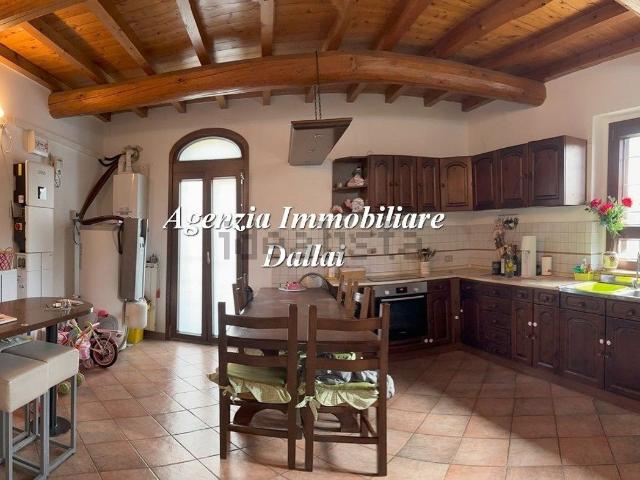 Casa in vendita a Scarperia e San Piero, Toscana