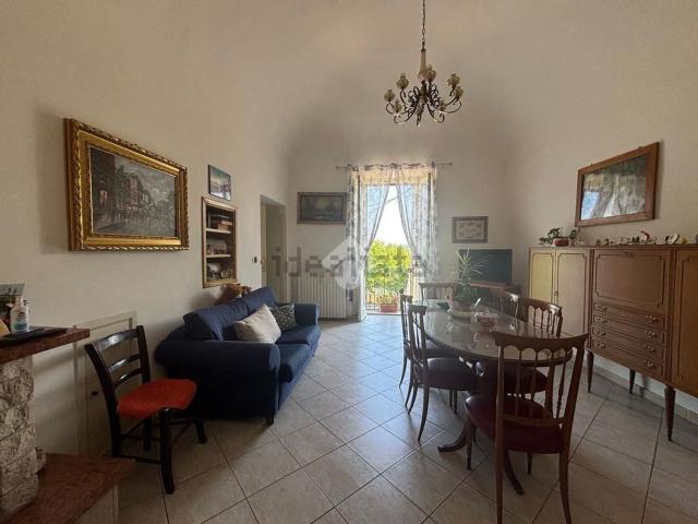 Casa in vendita a Cermignano, Abruzzo