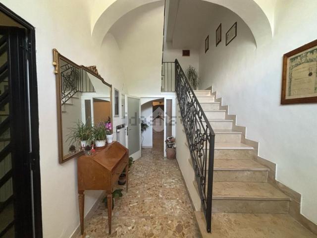 Casa in vendita a Cermignano, Abruzzo