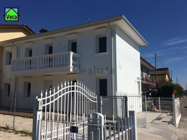 Casa in vendita a Fossò, Veneto