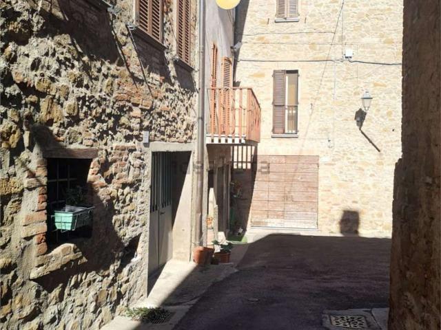 Casa in vendita a Cenerente, Umbria