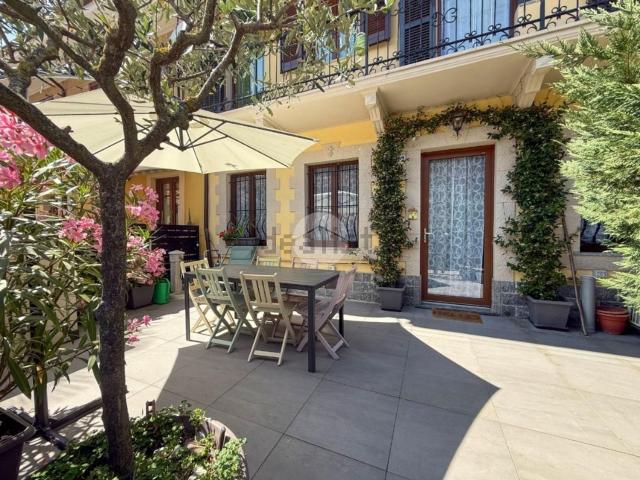 Casa in vendita a Unione Montana di Comuni delle Valli di Lanzo, Ceronda e Casternone, Piemonte