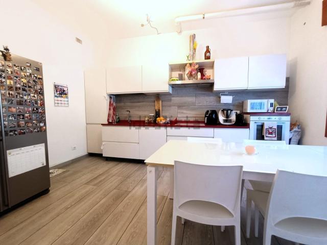 Casa in vendita a Bissuola, Venezia