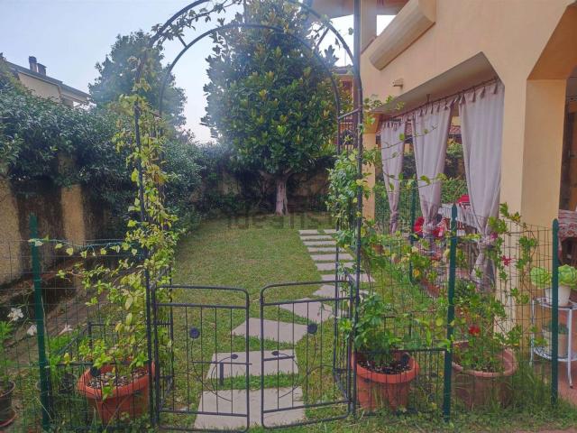 Casa in vendita a Camaiore, Toscana