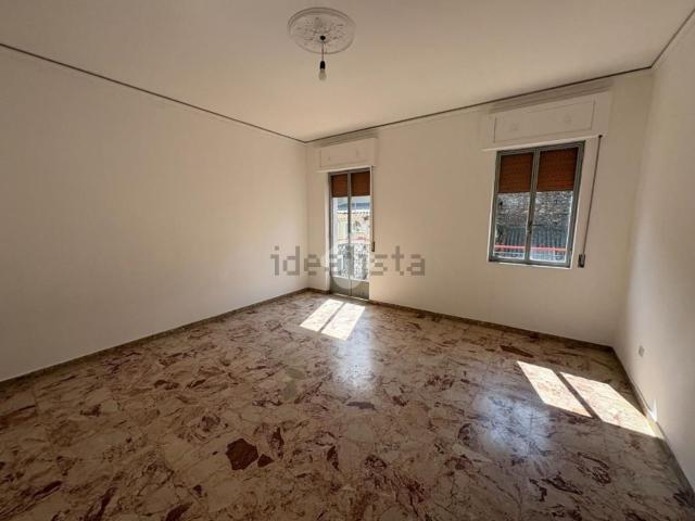 Casa in vendita a Calabria, Catanzaro