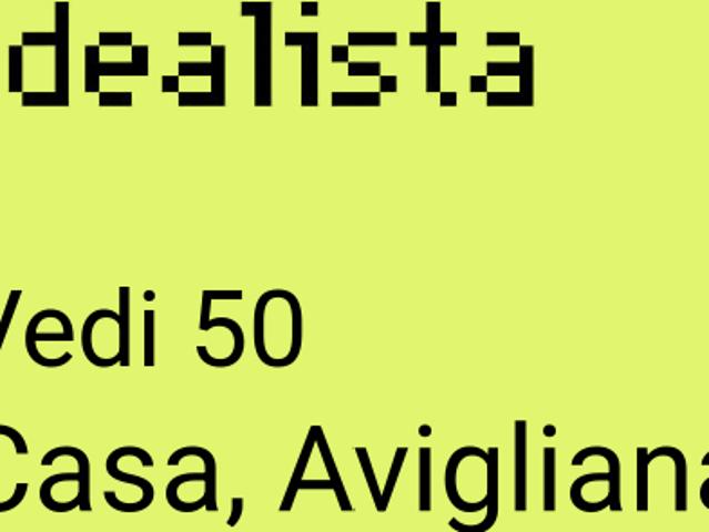Casa in vendita a Piemonte, Torino