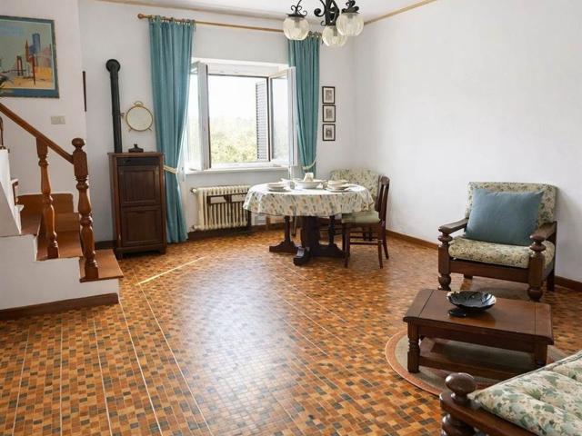 Casa in vendita a Scurcola Marsicana, Abruzzo