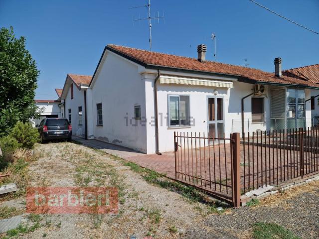Casa in vendita a Cervia, Reggio Emilia