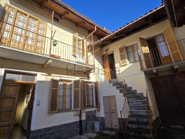 Casa in vendita a Piemonte, Biella