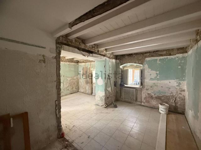 Casa in vendita a San Giacomo, Ascoli Piceno