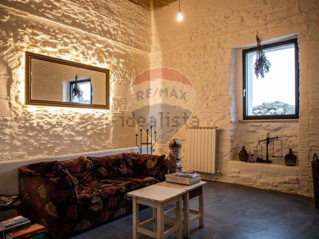 Casa in vendita a Irsina, Basilicata