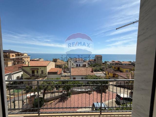 Casa in vendita a Calabria, Cosenza