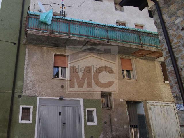 Casa in vendita a Ca' de Caroli, Scandiano